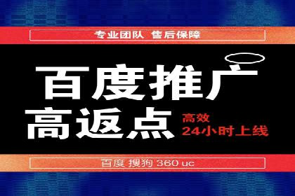 实战案例：SEM专员如何应对竞争